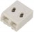 DG2001-3.0-02P-11-01AH, (DG2001-3.0-02P-11-01ZH)