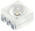 LB G6SP-BACB-35-47, High Power LEDs - Single Color Blue APT LB G6SP-BACB-35-47, High Power LEDs - Single Color Blue APT