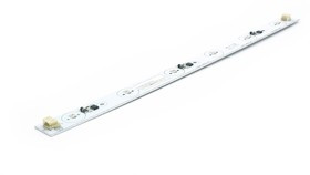 ILS-XC06-S410-SD111., ILS-XC06-S410-SD111. , 6 UV LED Array, 420nm 2640mW Surface Mount package ILS-XC06-S410-SD111., ILS-XC06-S410-SD111. , 6 UV LED Array, 420nm 2640mW Surface Mount package