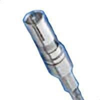 212102, RF Connectors / Coaxial Connectors D-SUB STRAIGHT CABLE JACK RG-174 212102, RF Connectors / Coaxial Connectors D-SUB STRAIGHT CABLE JACK RG-174