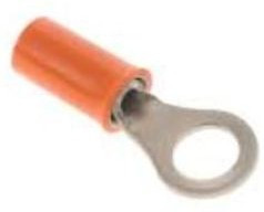 1577633-1, Terminals TERML RT PIDG PEEK STRATO 18-16 AWG