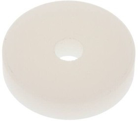 1278-8-N 1278-8-N