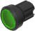 45-2231.11H0.000, Исполнительный механизм переключателя, EAO 45 Series Illuminated Pushbutton Switches