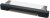 F32R-1A7H1-11008, CONN, R/A, FFC/FPC, 8POS, 1ROW, 0.5MM F32R-1A7H1-11008, CONN, R/A, FFC/FPC, 8POS, 1ROW, 0.5MM