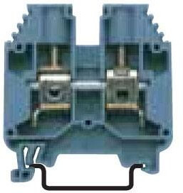 304161