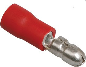 URP20-4-D15-D17-4, Разъем РшИп 1,25-4 штекер (20шт/упак) IEK URP20-4-D15-D17-4, Разъем РшИп 1,25-4 штекер (20шт/упак) IEK