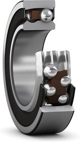 2206E2RS1TN9, Подшипник 2206 E-2RS1TN9