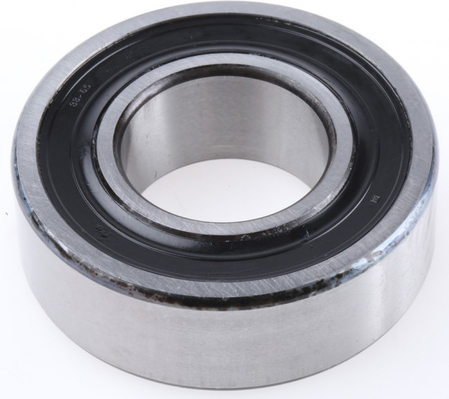 2206E2RS1TN9, Подшипник 2206 E-2RS1TN9