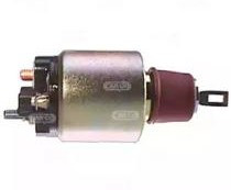 137276, Реле втягивающее стартера