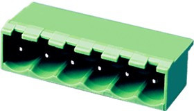 5EHDRC-06P 5EHDRC-06P