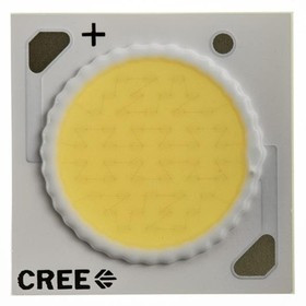 CXA1816-0000-000N00P40E5, High Power LEDs - White White 4000 K 75-CRI, XLamp CXA1816-36V