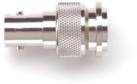 3844, RF Adapters - Between Series BNC (F)/TNC (M)