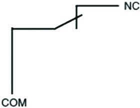 D3V-161M-2C5, Микропереключатель, Миниатюрный, Короткий Петлевой Рычаг, SPST-NC, Быстрое Соединение, 16 А, 250 В