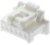 501330-1000, Headers &amp; Wire Housings 1.0 WtB 10Ckt Female Housing Vert