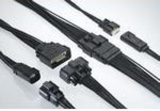 MX-33472-1202, Разъем: провод-провод; MX150; "мама"; вилка; на провод; -40?125°C