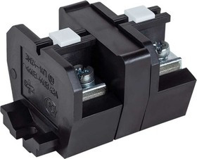 Блок зажимов БЗН24-16П63-16-В/В У3 99925572