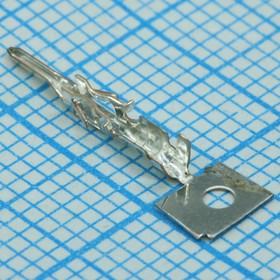 430310004, Контакт штырь монтаж на кабель 26-30AWG серия Micro-Fit 3.0 рейка 430310004, Контакт штырь монтаж на кабель 26-30AWG серия Micro-Fit 3.0 рейка