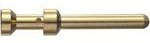 9330006122, Contact PIN Crimp ST Cable Mount 20AWG