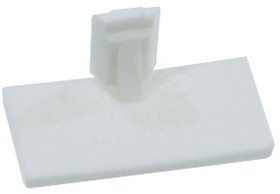 GS4-0035, 2613512 , шильдик маркировочный для GS4