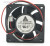 Вентилятор Delta Electronics AFB0624SH DC 24v 0.21A