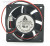 Вентилятор Delta Electronics AFB0624SH DC 24v 0.21A