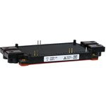 CM450DX-24S, модуль 2 IGBT 450A 1200В серия NX6