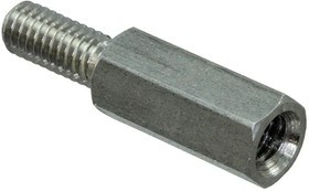M2150-3005-SS-20