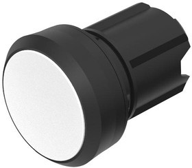 45-2131.1190.000, ACTUATOR, PUSHBUTTON SWITCH