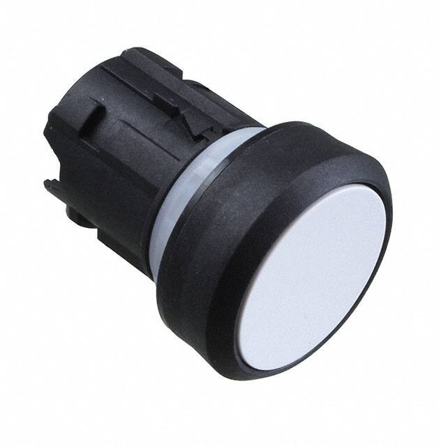 45-2131.1190.000, ACTUATOR, PUSHBUTTON SWITCH