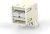 5787617-2, USB Connectors REC ASY RA STACKED TH USB 5787617-2, USB Connectors REC ASY RA STACKED TH USB