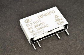 HF49FD/012-1H11