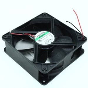 MEC0382V1-000U-A99, Вентилятор MEC0382V1-000U-A99, Вентилятор