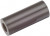 960040084, Standoffs &amp; Spacers WA-SPaRO Rnd Spacer L4mm ID4.2mm ED8mm