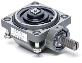 D4A-0018N, Limit Switches L.S. OPERATING HEAD