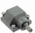 D4A-0018N, Limit Switches L.S. OPERATING HEAD