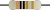 SQM500JB-10R, 10 Through Hole Fixed Resistor 5W 5% SQM500JB-10R SQM500JB-10R, 10 Through Hole Fixed Resistor 5W 5% SQM500JB-10R