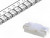 KA-2810AQBS-D, LED; SMD; 2810; blue; 50?120mcd; 2.8x1.2x0.8mm; 110°; 3.3?4V; 20mA KA-2810AQBS-D, LED; SMD; 2810; blue; 50?120mcd; 2.8x1.2x0.8mm; 110°; 3.3?4V; 20mA