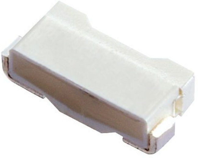 KA-2810AQBS-D, LED; SMD; 2810; blue; 50?120mcd; 2.8x1.2x0.8mm; 110°; 3.3?4V; 20mA KA-2810AQBS-D, LED; SMD; 2810; blue; 50?120mcd; 2.8x1.2x0.8mm; 110°; 3.3?4V; 20mA