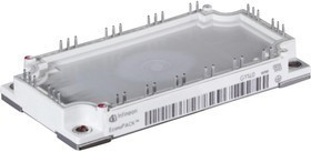 МОДУЛЬ FP50R12KT3BOSA1