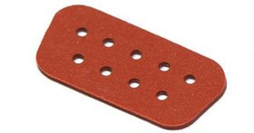 DE53750 DE53750