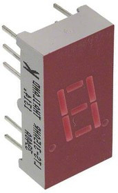 LTS-315AHR LTS-315AHR