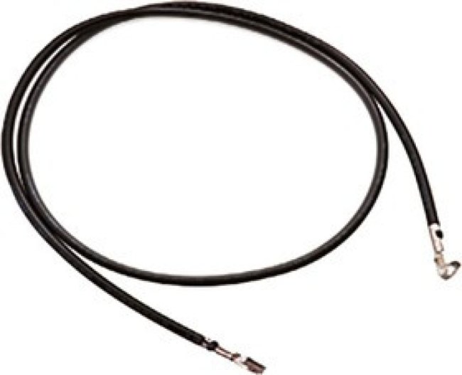 620120124030, Rectangular Cable Assemblies WR-WTB 2mm Female Pre-crimped 24AWG