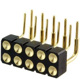 499-10-210-10-007000