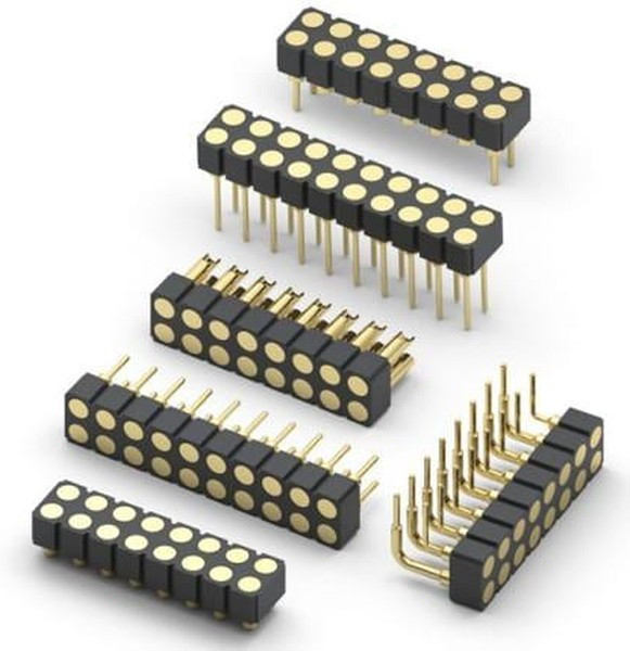 499-10-210-10-007000