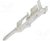 FLHPC136T01, Контакт, "папа", 22AWG-18AWG, FLH, на провод