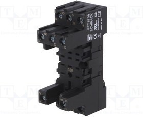 PT78730, Панелька PIN 11