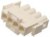 350779-1, Pin &amp; Socket Connectors PLUG HOUSE. 4 POS.