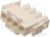 350779-1, Pin &amp; Socket Connectors PLUG HOUSE. 4 POS.