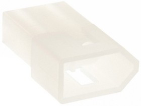 03-09-2022, Pin & Socket Connectors FREE HANGING PLUG 03-09-2022, Pin & Socket Connectors FREE HANGING PLUG