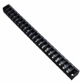 7-1546158-8
